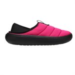 CLASSIC PUFF MOC FRUIT DU DRAGON NOIR H05F07